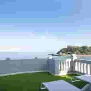 Villa Rosario, 3 of 5