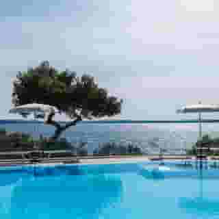 Hotel Pinija Petrecane, 2 of 5
