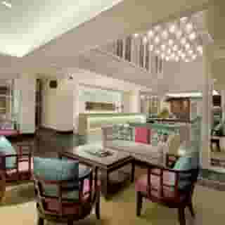 Jambuluwuk Oceano Seminyak Hotel, 4 of 5