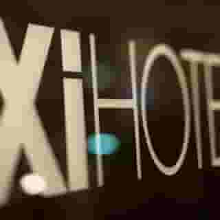 Xi Hotel, 1 of 5