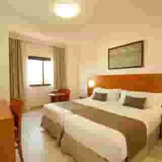 Principe Paz, 5 of 5