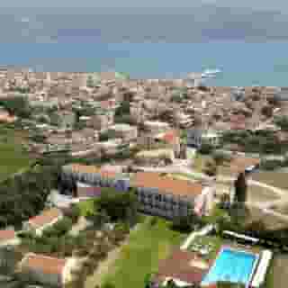 Palatino Hotel, 4 of 6