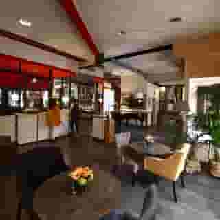 Hotel Italia, 3 of 5