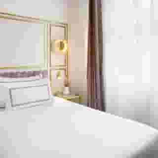 Melia London Kensington Melia Collection, 6 of 6