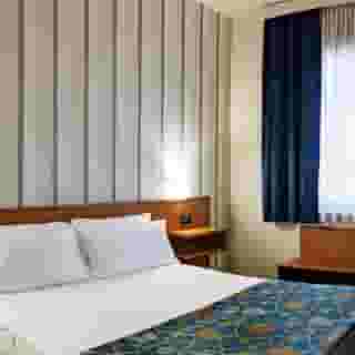 B&B Hotel President Torino, 2 of 5