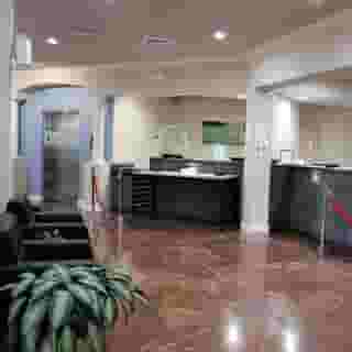 Hilton Vacation Club Cypress Pointe Orlando, 5 of 5