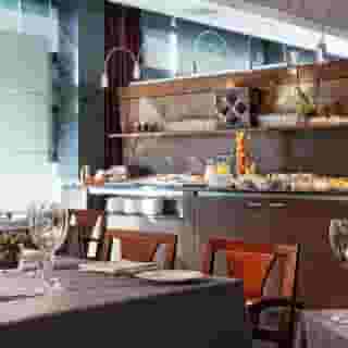 Best Western Alfa Aeropuerto, 4 of 5