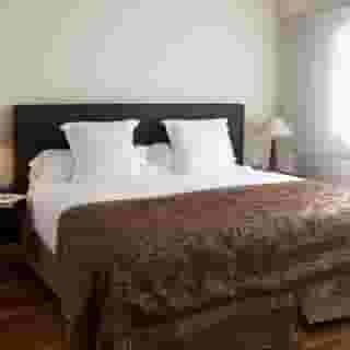 Majestic Residence, 4 of 5