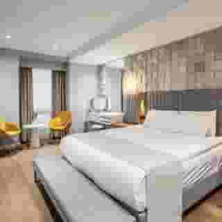 Nova Plaza Prime Hotel, 2 of 5