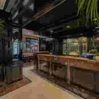 Apollofirst Boutique Hotel, 3 of 5