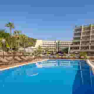 Golden Bahia de Tossa, 2 of 5