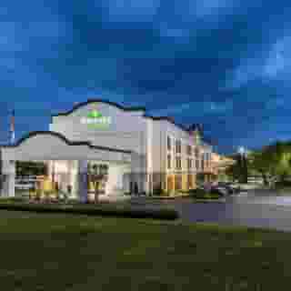 Wingate by Wyndham Goodlettsville, 2 of 5