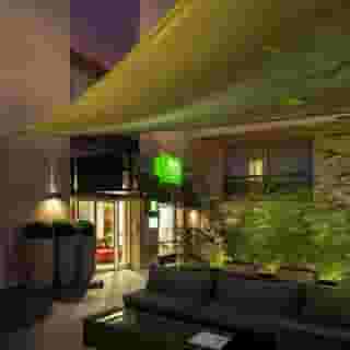 ibis Styles Beaulieu-sur-Mer, 2 of 5