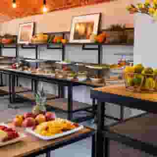 Hotel Krupnicza 30, 2 of 5