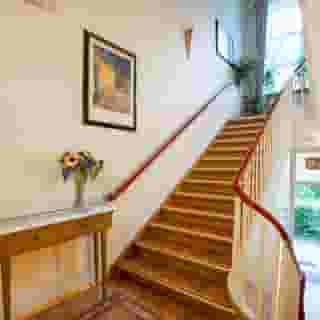 Comfort Hotel Am Kurpark, 1 of 5