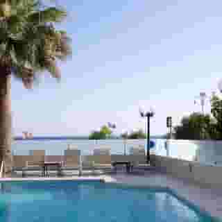 Kriti Beach Hotel, 1 of 5