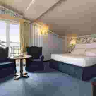 Palazzo Montebello, 2 of 5