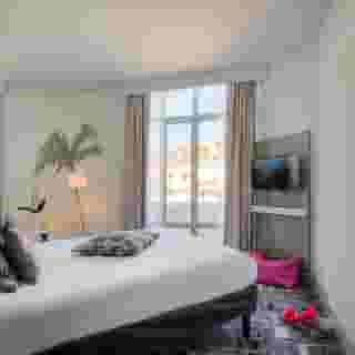 ibis Styles Nice Centre Gare, 5 of 5