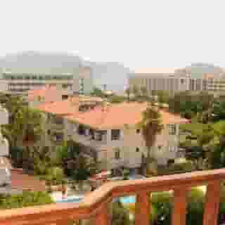 Elysium Hotel, 6 of 6
