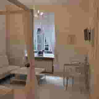 Ego Apartments Old Town, 4 of 5