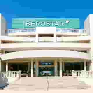 Iberostar Selection Albufera Playa, 4 of 5