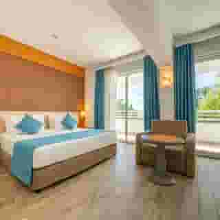 Labranda Alantur Resort, 6 of 6