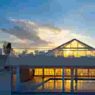 Magic Cristal Park, 2 of 5