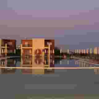 Panas Holiday Village, 2 of 5