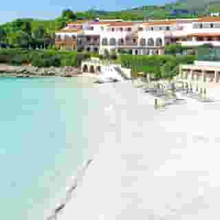 Hotel Punta Negra, 1 of 5