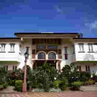 Beleza By The Beach Hotel, 1 of 5