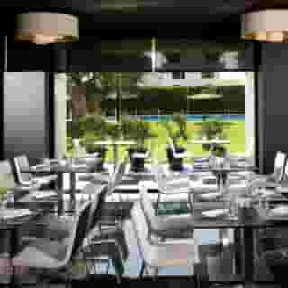 Melia Sitges, 6 of 6