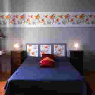 Auberge De Tavel, 3 of 5