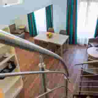 Trip Inn Residence City Center, 4 of 5