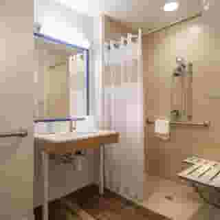 Hampton Inn Doylestown, 3 of 5