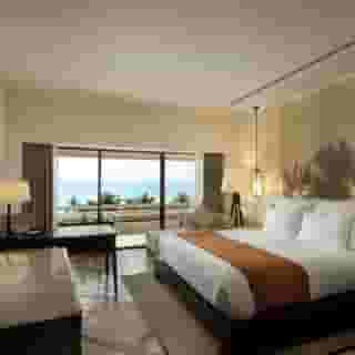 Hilton Phuket Arcadia Resort And Spa, 2 of 5