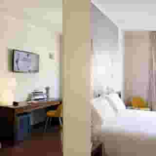 B&B Hotel Palermo Quattro Canti, 6 of 6