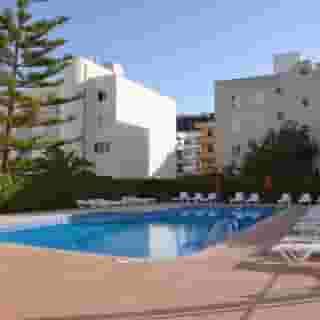 Hostal Norte, 2 of 5