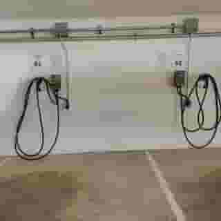 Divya Sutra Suites on Robson Downtown, 3 of 5