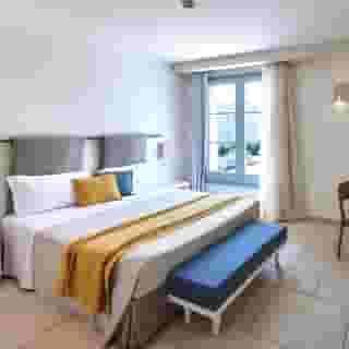 Relais Masseria Le Cesine, 2 of 5