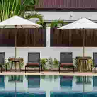 Peace Resort Samui, 6 of 6