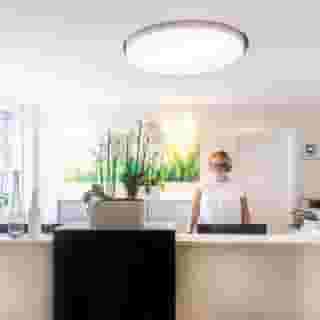 Candlewood Suites Furth, 4 of 5