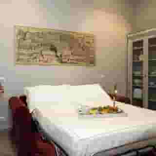 Rome Frattina 27, 4 of 5