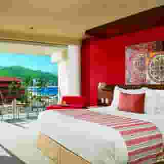 Sunscape Puerto Vallarta Resort & Spa, 3 of 5