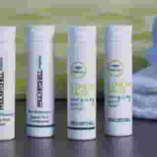 Springhill Suites By Marriott Atlanta Buckhead, 1 of 5