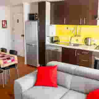 Casa Do Patio Bed & Breakfast, 6 of 6
