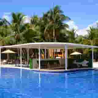 Catalonia Playa Maroma, 5 of 5