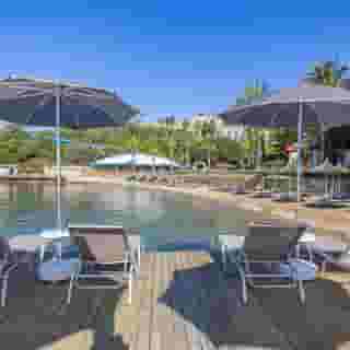 Yasmin Resort Bodrum, 2 of 5