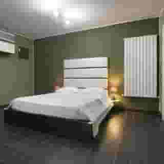 Marini Bed&Breakfast, 2 of 5