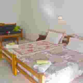 Irilena Apartments, 6 of 6