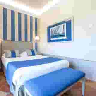 La Bastide Du Port, 4 of 5